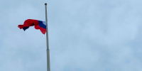 flag 210826 01 - Газета Магаданская правда