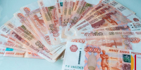 Воронежца оштрафовали на 500 тыс рублей за продажу контрафактного табака - РИА Воронеж
