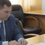 Изменили состав брянского правительства - Сетевое издание Новости Брянска