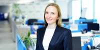 HR-эксперт ВТБ рассказала, как настроиться на работу после отпуска - Газета Городские вести