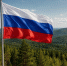 В России отмечают День Государственного флага: символ единства и суверенитета - Рослесозащита
