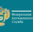 Фирму «Гринстрой» отправили в «черный список» за срыв ремонта дороги в Челябинске - Агентство новостей Доступ