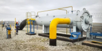 В Калужской области пять дней будут стравливать газ в атмосферу - Калужский перекрёсток