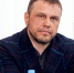 Виктор Баринов: Упразднение муниципального жилищного контроля должно не только снизить административную нагрузку на обслуживающие организации, но и сэкономить средства бюджета - Kolyma.Ru