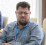 Евгений Козлов: Новгородская область на «электоральном экваторе» - 53news.Ru