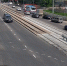 В Улан-Удэ произошло ДТП с автобусом - ВостокТелеИнформ
