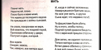 2 - МЦБ Амурского района