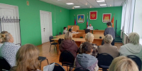 Аллея Славы в центре города: в Галиче определили место для памятного пространства - Город Галич