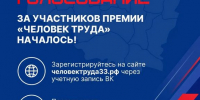 Поддержим наших участников! - Сетевое издание Знамя 33