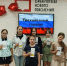 1 - Нолинская ЦБС