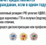 Налоговый вычет за сдачу нормативов ГТО - Заветинский район