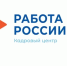 Подать заявку на целевое обучение можно онлайн - Министерство соцзащиты населения