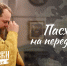 Котики СВО. Записки военного священника - InformPskov.Ru