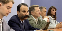 «Уральские авиалинии» рассказали подробности будущих рейсов в Дели - EaNews.Ru