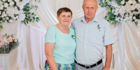1000960777 - Газета Прикубанские огни