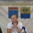 Гатчинский округ встречает 1 сентября: профильные классы, «умные» технологии в школах и безопасность - Гатчинская служба новостей