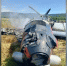 Стали известны возможные причины жесткой посадки Ан-3 на Сахалине - Комсомольская Правда
