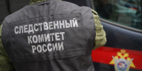 СК: по факту жесткой посадки самолета на Сахалине возбуждено уголовное дело - Комсомольская Правда
