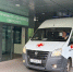 В Калининградскую область приедут 12 скорых российского производства - ИА Русский Запад