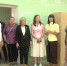 Родительская приемка перед 1 сентября - Бронницкие новости