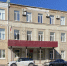 Вступил в силу приговор по делу о нарколаборатории - OrelGrad.Ru