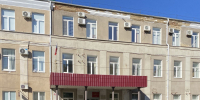 Вступил в силу приговор по делу о нарколаборатории - OrelGrad.Ru