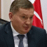 В Волгоградской области образовательные учреждения подготовили к началу учебного года - Global-Volgograd.Ru