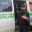 Приставы задержали курянина, объявленного в розыск за кражу - РИА Курск