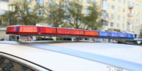 В Красноуральске бывшего полицейского лишили прав за пьяную езду - КП Екатеринбург