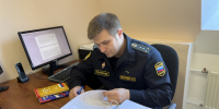 Судебные приставы взыскали 1,9 миллиона рублей убытков в пользу предприятия - УФССП ЛО