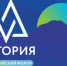 Фото: https://pnzreg.ru/ - Penza-Post.Ru