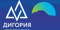 Фото: https://pnzreg.ru/ - Penza-Post.Ru