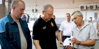 Фото: скан с видео https://web.max.ru/-68150885255853 - Penza-Post.Ru