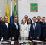 Фото: https://www.penza-gorod.ru - Penza-Post.Ru