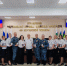 В канун Дня флага в УФССП России по Курганской области наградили опытных сотрудников - УФССП