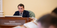Губернатор Чибис: Очередь на некоторые операции для детей сократится вдвое - КП Мурманск