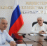 Более 1,2 млн тонн грубых кормов заготовили в Дагестане с начала года - РИА Дагестан