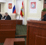 Главный приоритет – интересы курян - Курская правда