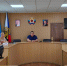 Плановое совещание в Администрации. - Город Ровеньки