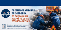 20260821 3 - Город Дудинка