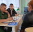 «Десант поддержки» в Чебоксарах: комплексная помощь семьям военнослужащих на базе школы № 64 - Министерство труда и соцзащиты
