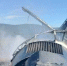 Сгоревший на Сахалине Ан-3 оказался омским - Om1.Ru