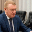 Уполномоченный по защите прав предпринимателей проведёт личный приём в Сладковском округе - Сетевое издание Трудовое знамя