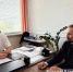 В Армавире наметили вектор сотрудничества церкви и городской культуры - GorodArmavir.Ru