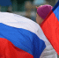 Семейный праздник ко Дню российского флага перенесли на стадион «Заполярник» - ИА Таймырский Телеграф