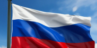2026-08-21_10-17-36 - Газета Будни Буйнакска