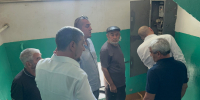 IMG-20260820-WA0013 - Газета Будни Буйнакска