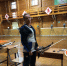 Макарьевские спортсмены успешно стартовали на XXV летних играх на призы губернатора - Газета Макарьевский вестник