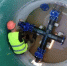 Износ сетей водоснабжений в Новгородской области превысил 85% - Газета Новгород