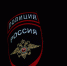 Полиция Нижнекамска проверяет видео с дракой несовершеннолетних - Альметьевск РТВ